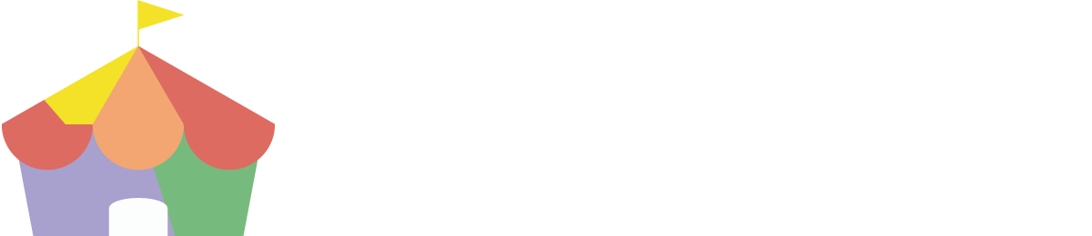 EDAみらい教育センター